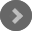 →
