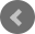 ←